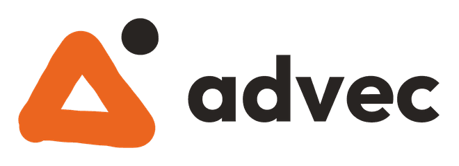 Advec